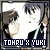 :iconyuki-x-tohru: