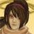 :iconYuki-X3: