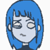:iconyuki-yojik: