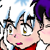 :iconyuki-yume: