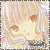 :iconyuki-yuzuki:
