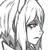 :iconyuki-zakamoto: