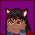 :iconyuki006: