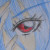 :iconyuki05: