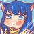 :iconyuki0619: