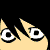 :iconyuki0803: