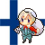 :iconyuki112: