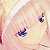 :iconyuki112: