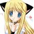 :iconyuki1227: