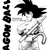 yuki13801 :iconyuki13801: