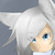 :iconyuki1799: