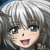 :iconyuki180: