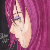 :iconyuki18cross: