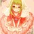 :iconyuki1kurumi1elric: