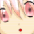 :iconyuki227: