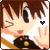 :iconyuki23: