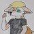 :iconyuki2345: