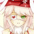:iconyuki23onna: