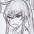 :iconyuki295: