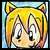 :iconyuki324: