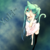 :iconyuki3321: