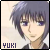 :iconyuki4ever724: