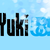 :iconyuki581: