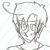 :iconyuki6400: