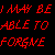 :iconyuki65: