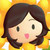 yuki6v6shakura :iconyuki6v6shakura: