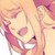 :iconyuki712: