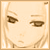 :iconyuki777: