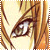 :iconyuki88: