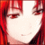 :iconyuki997: