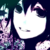 :iconyuki997: