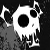 :iconyukia-san: