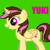 :iconyukiableful:
