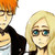 :iconyukiaizowa: