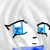 YukiAkemi-C-A-S-G :iconyukiakemi-c-a-s-g: