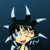 :iconyukiakisame: