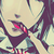 :iconyukiakumachan: