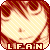 :iconyukiamasawa: