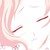 :iconyukiandkaname: