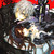 :iconyukiandzero1995: