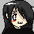 :iconyukiankoku: