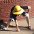 :iconyukiaoi12: