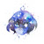 :iconyukiaolove: