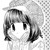 :iconyukiaragozu: