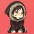 :iconyukiarisawa: