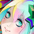 :iconyukiartqueen: